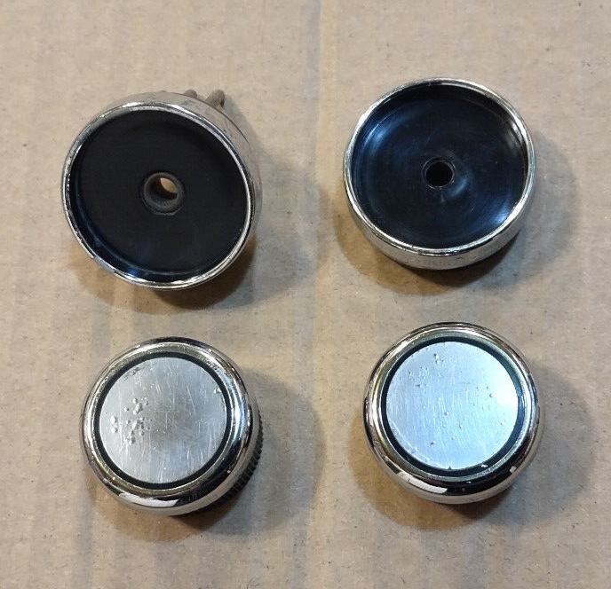 Picture 1 of 9