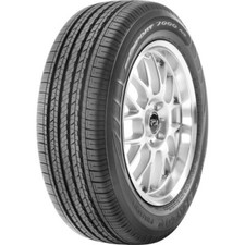 Dunlop SP Sport 7000 AS 185/55R16 Tire for sale online | eBay