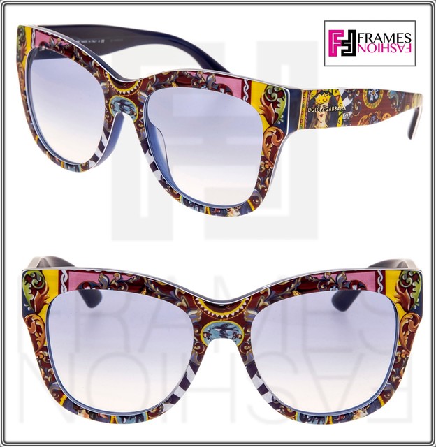Runway sunglasses 4270 dolce gabbana online  the runway cheap