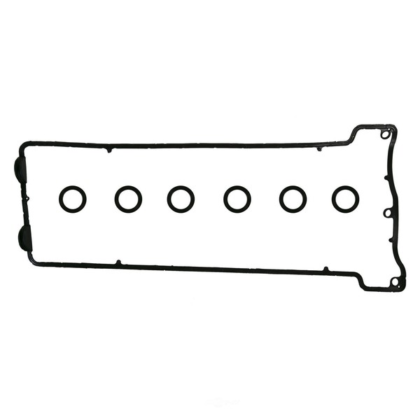 Engine Valve Cover Gasket Set FelPro VS 50868 R for sale online eBay