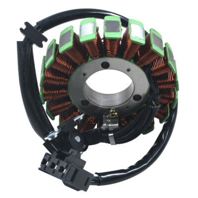 For Kawasaki 2013-2017 Ninja 250 300 EX250 EX300 Magneto