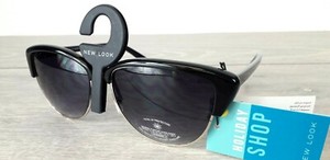 new look ladies sunglasses