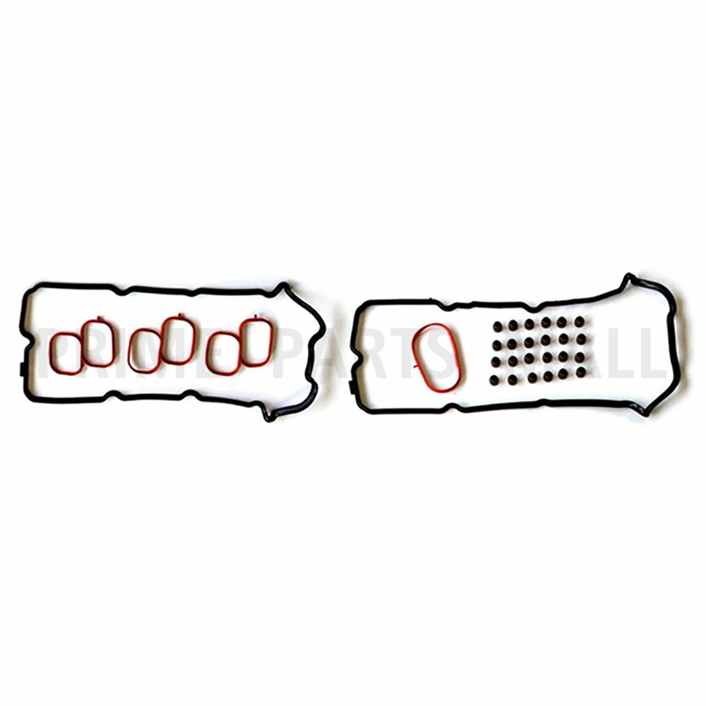 Head Gasket Set 20052009 For Nissan Frontier 4.0L V6 DOHC Eng VQ40DE