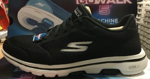 skechers 15902