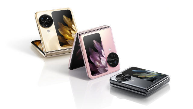 oppo Find N3 本体 Buy OPPO Find N3 Foldable Phone - Giztop