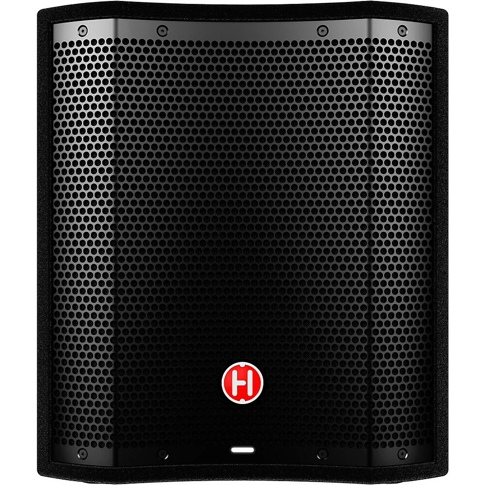 Harbinger subwoofer cheap