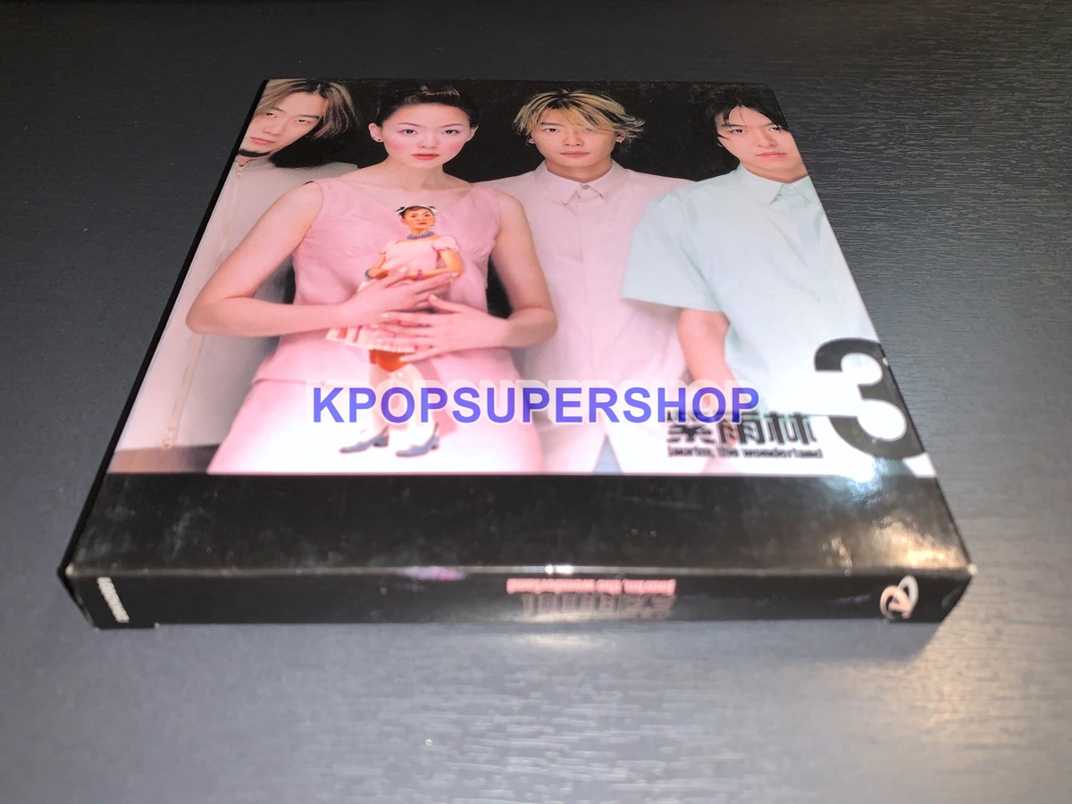 韓国CD★Jaurim 紫雨林 Best 2集 CD+DVD 韓国盤 新品 韓国CD☆Jaurim 紫雨林 Best 2集 CD+DVD 韓国盤 新品 - メルカリ