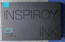 Graphic Tablet HUION Inspiroy Ink H320M