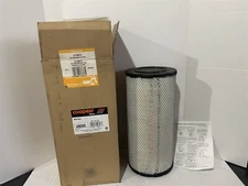 Sparex S.76873 Air Outer Filter fits Ford