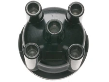 For 1974 Volvo 145 Distributor Cap SMP 76788NYHB 2.0L 4 Cyl Distributor Cap