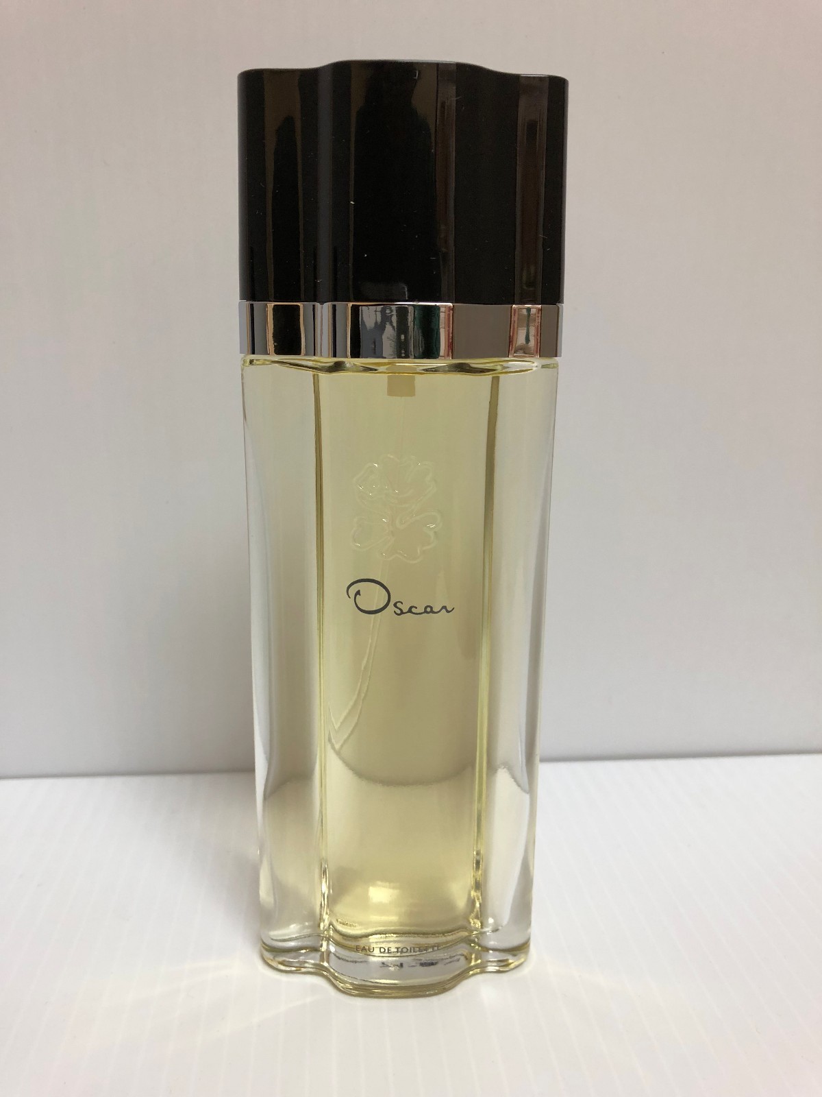 oscar perfume spray