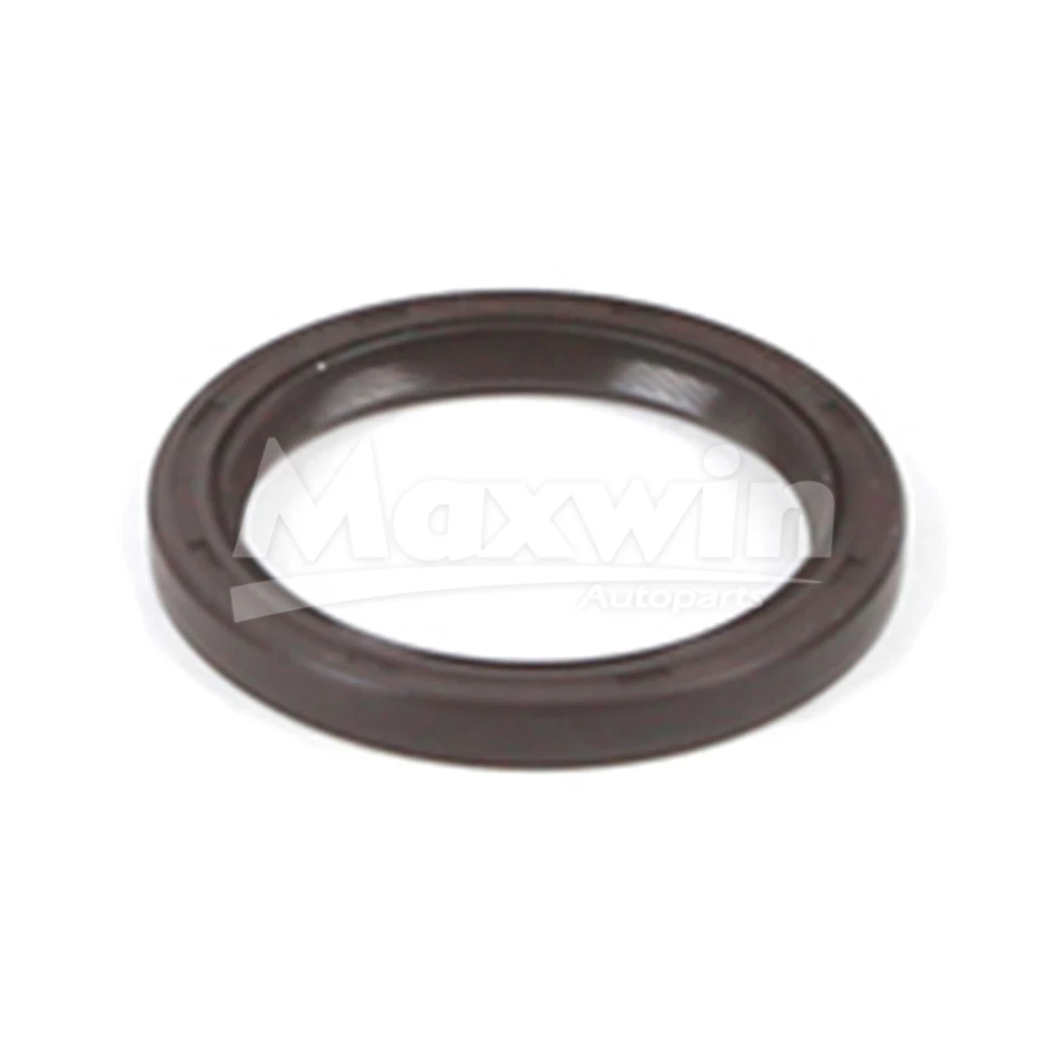 Kit de bomba de agua correa de distribución DOHC para 93-03 Mazda Protege 626 MX-6 Ford Probe 2,0 L Foto 2 de 4