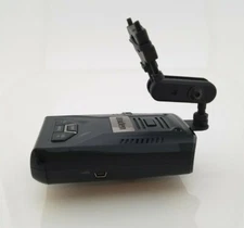 UNIDEN R4/R3/R1 Radar Mirror Mount                                    (UND-C)