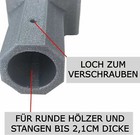 Bild 5 von 5