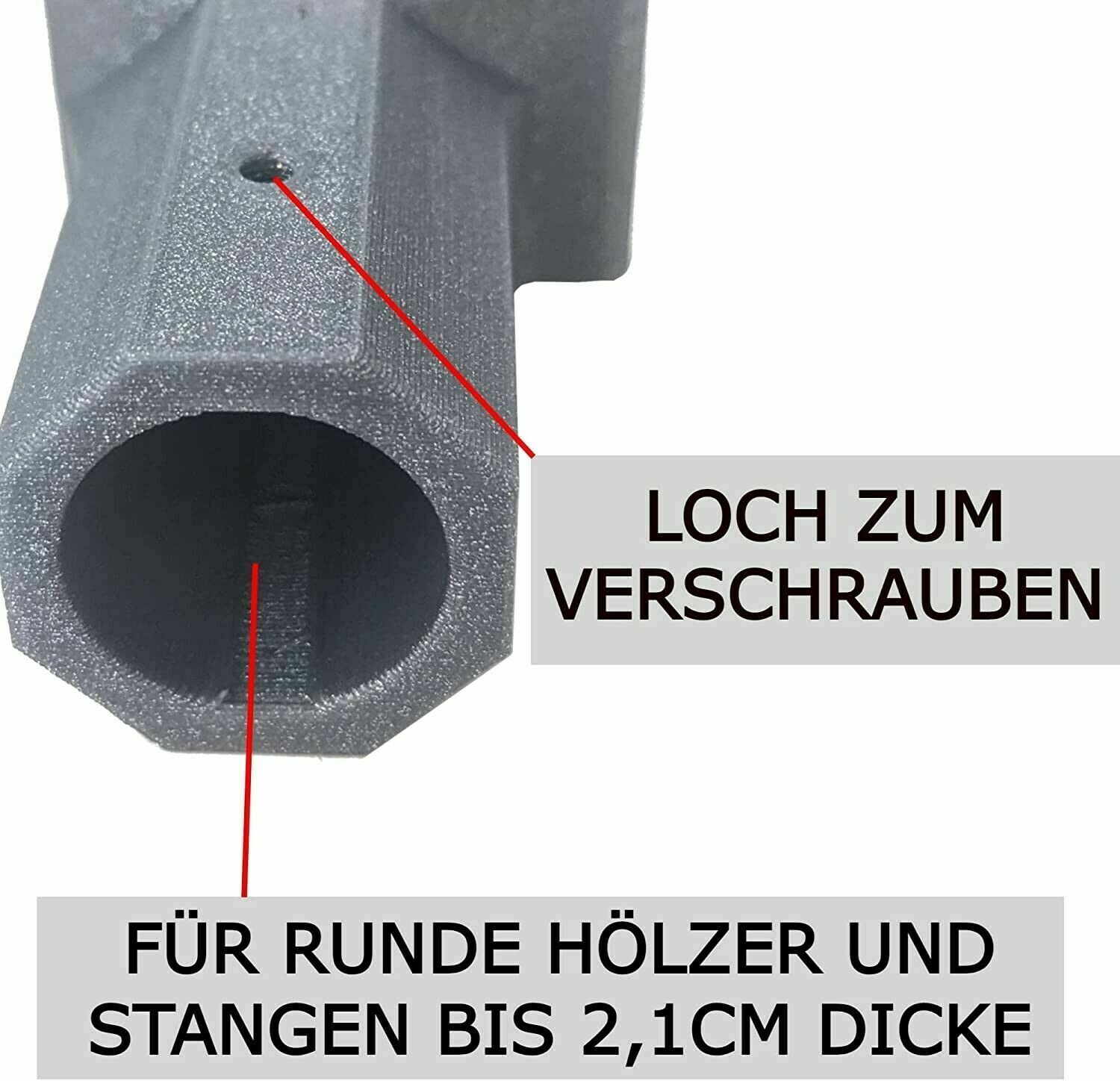 Bild 5 von 5