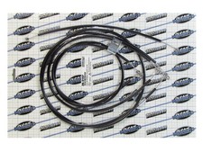 EZ Slider Cable Set 1957 Chevy Full Size Mode...