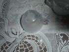 Bild 9 von 9