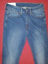 Women's Jeans
