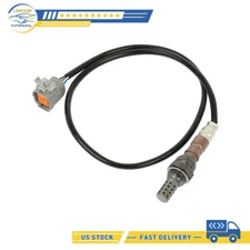 Downstream Rear /Post-catO2 Oxygen Sensor For 2000 MPV V6 2001Outback H4 2.5L