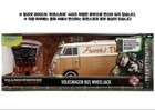 Bild 8 von 9