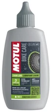 Motul Chain Lube Wet 0.100L 111451