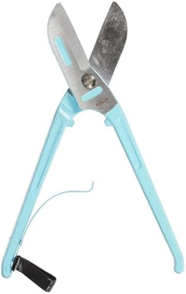 Rolson 22157 - Cesoie 250 mm