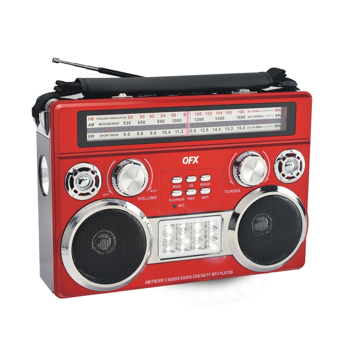 m*u様 Radio de ALcot! 03 RetroRadio for 1978-81 Buick Century BT, SXM, USB, AM/FM LC