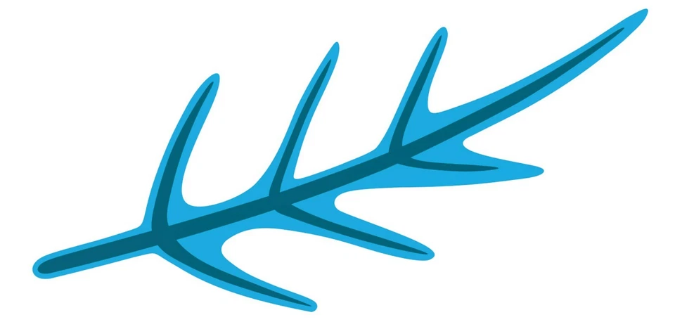 Sizzix Switchlits Spring Leaves 4pc set #665737 Retail $32.99  by Kath Breen - Image 4 of 4