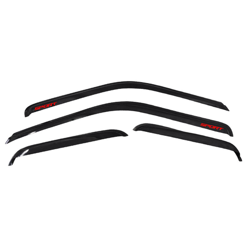 For Chevy GMC C1500 K2500 Lower Reflector Passenger Right Side Marker Light TYC