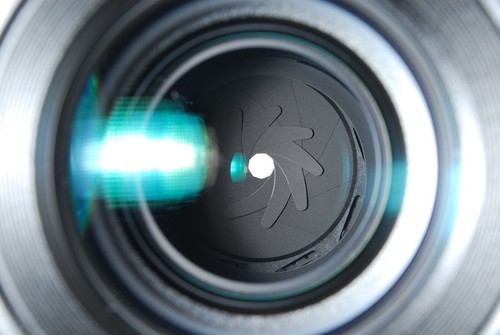 【Near MINT+++ w/Hood】 Sony FE 90mm f/2.8 oss Macro G SEL 90M28G From JAPAN - Picture 5 of 15