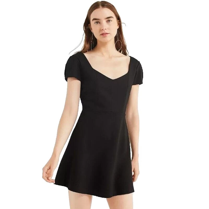 Urban Outfitters Party/Cocktail Dresses for Women