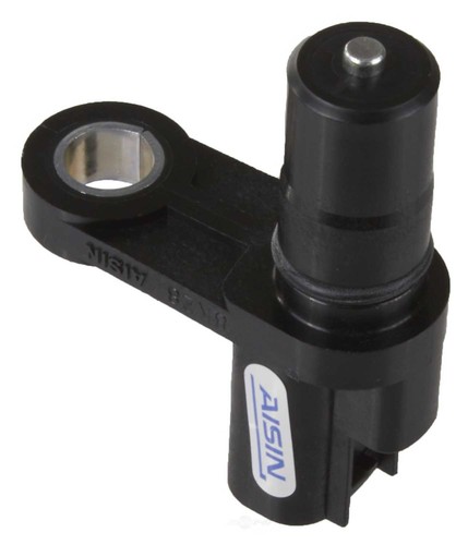 Automatic Transmission Revolution Sensor-Eng Code: 1MZFE Aisin RST-009-1 - 第 4/6 張圖片