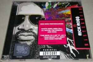 rick ross mastermind download zippyshare rick ross mastermind download zippyshare