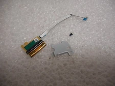  Dell Latitude E7440 BIOMETRIC FINGERPRINT READER NBX0001D100 PK09000DT00-(LA01)