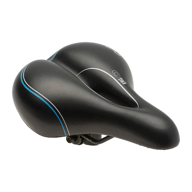 Easton Bicycle Saddles & Seats