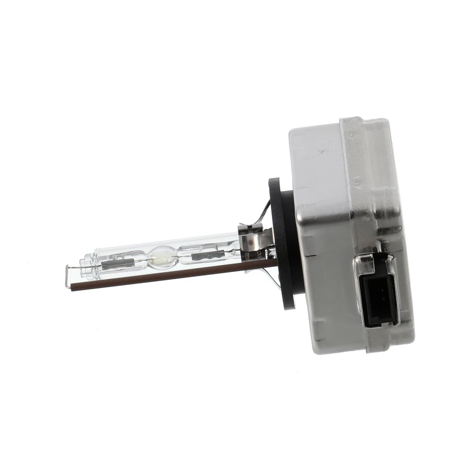 Genuine Jaguar Headlamp Bulb C2N1716 - Image 2 of 4