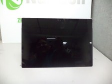 Microsoft Surface Pro 3 1631 12" i5-4300U 1.90GHz 8GB/256GB Wbcm Tablet AC