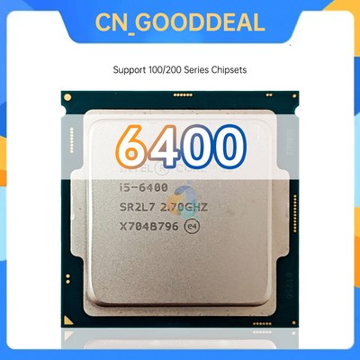 680317_6