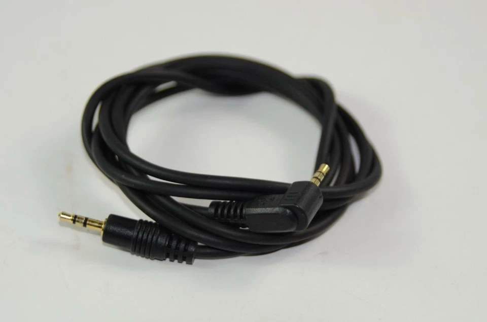 Energizer Camera Timer Remote Shutter ENS-LCDU {B25} - Image 4 of 4