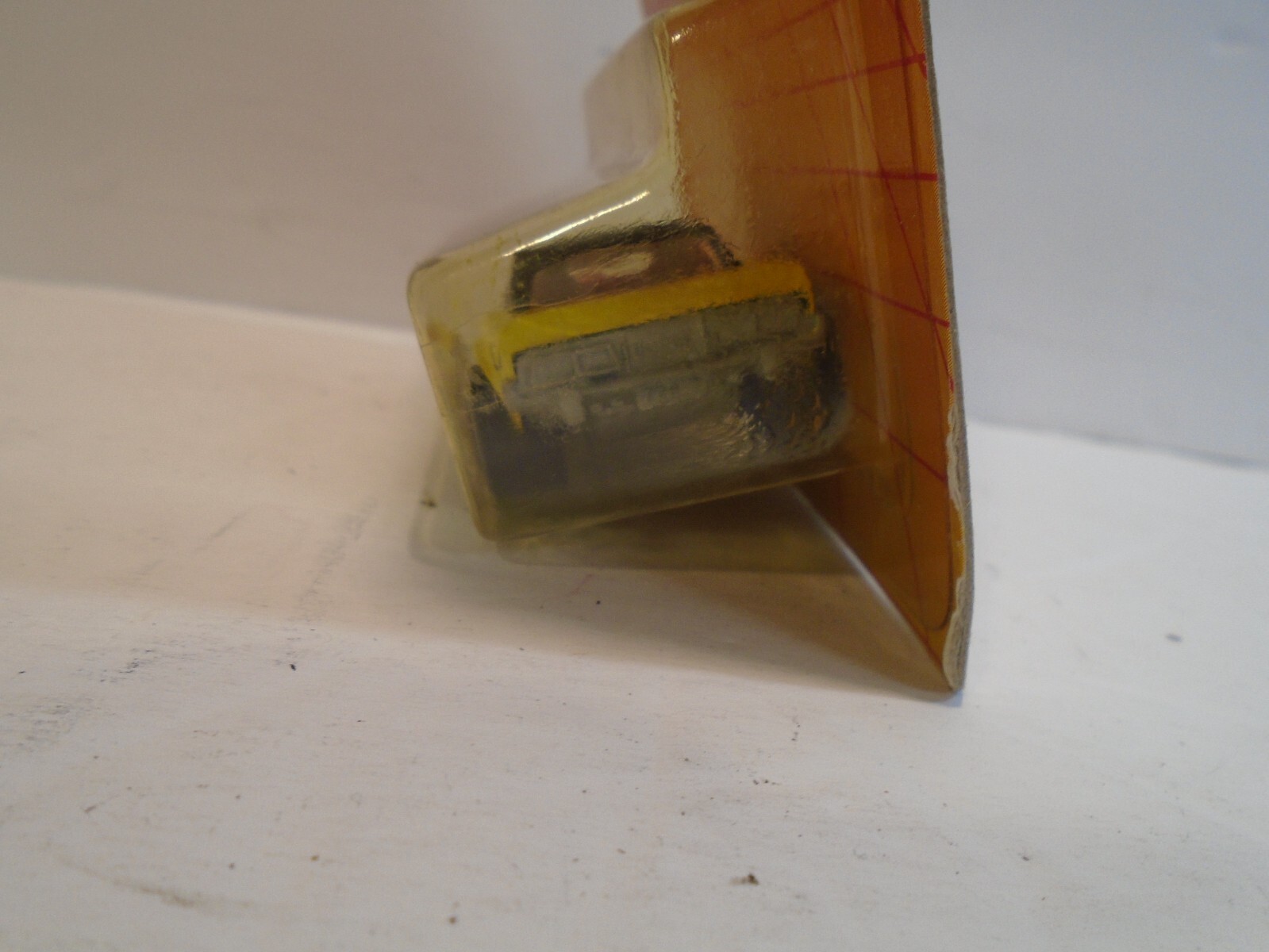 Picture 5 of 6