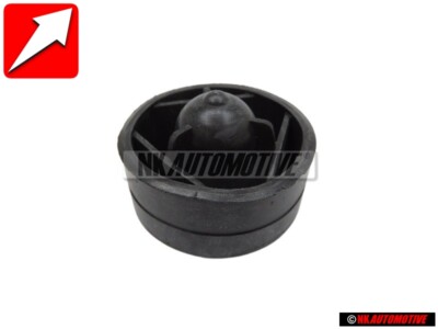 Original VW Ball Socket - 038103184B | eBay 
