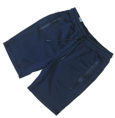Core Athletics Short LARSSON & CO Dry Fit Material Standard Fit Trainingsshort