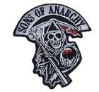 Afbeelding 6 van 61
