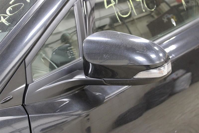 Driver Left Side View Mirror 87940F4040 Fits 18-22 C-HR 2853067 | eBay 