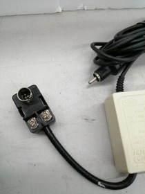 NEC PC Engine PI-TG001 Console NTSC-J Japan Game 240613