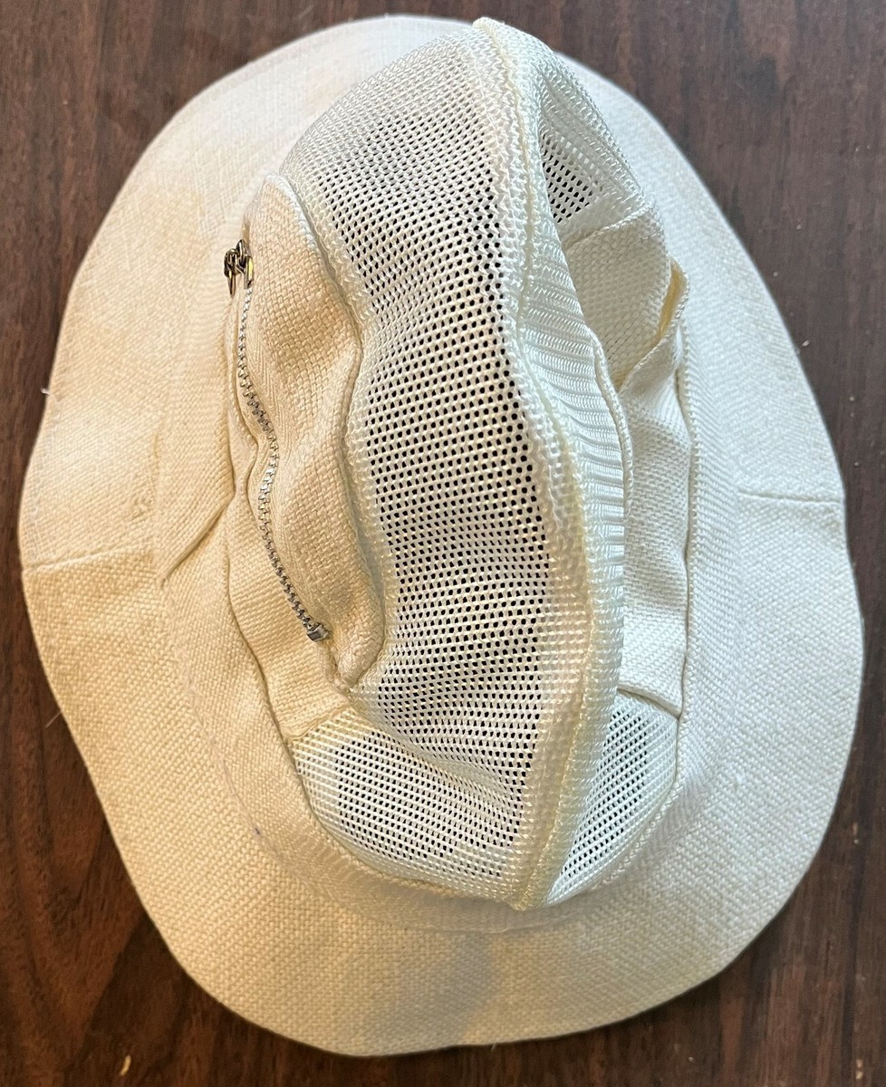 【関税＆送料込み】Off-White Bookish Bucket Hat Accessories Off-White Medium Blue Cotton Denim Bookish Bucket Hat - Hats