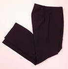Foto 1 di 6