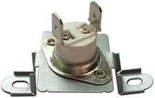 Dryer Thermal Fuse Compatible For Model 62600
