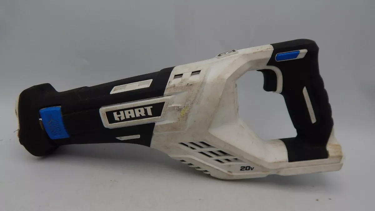 Hart hprs01 deals