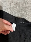 Foto 5 di 6